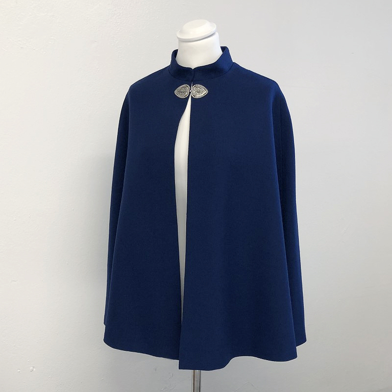 CAPE TIL RINGERIKSBUNAD - Bilde 4