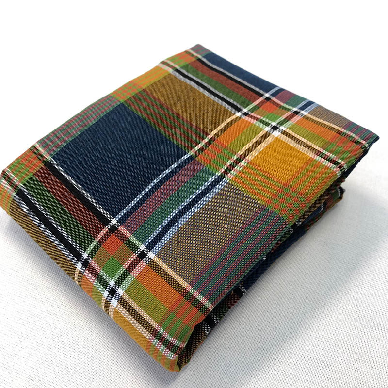 Materialpakke Nordlandssjal - Bilde 3