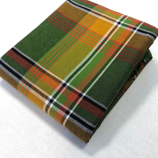 Materialpakke Nordlandssjal