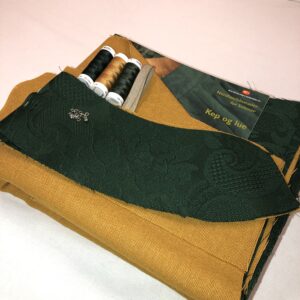 MATERIALPAKKE NORDLANDSCAPE - Bilde 4
