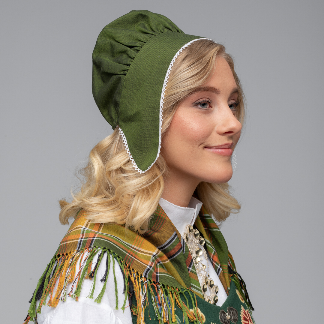 Nordland lue - Bilde 2