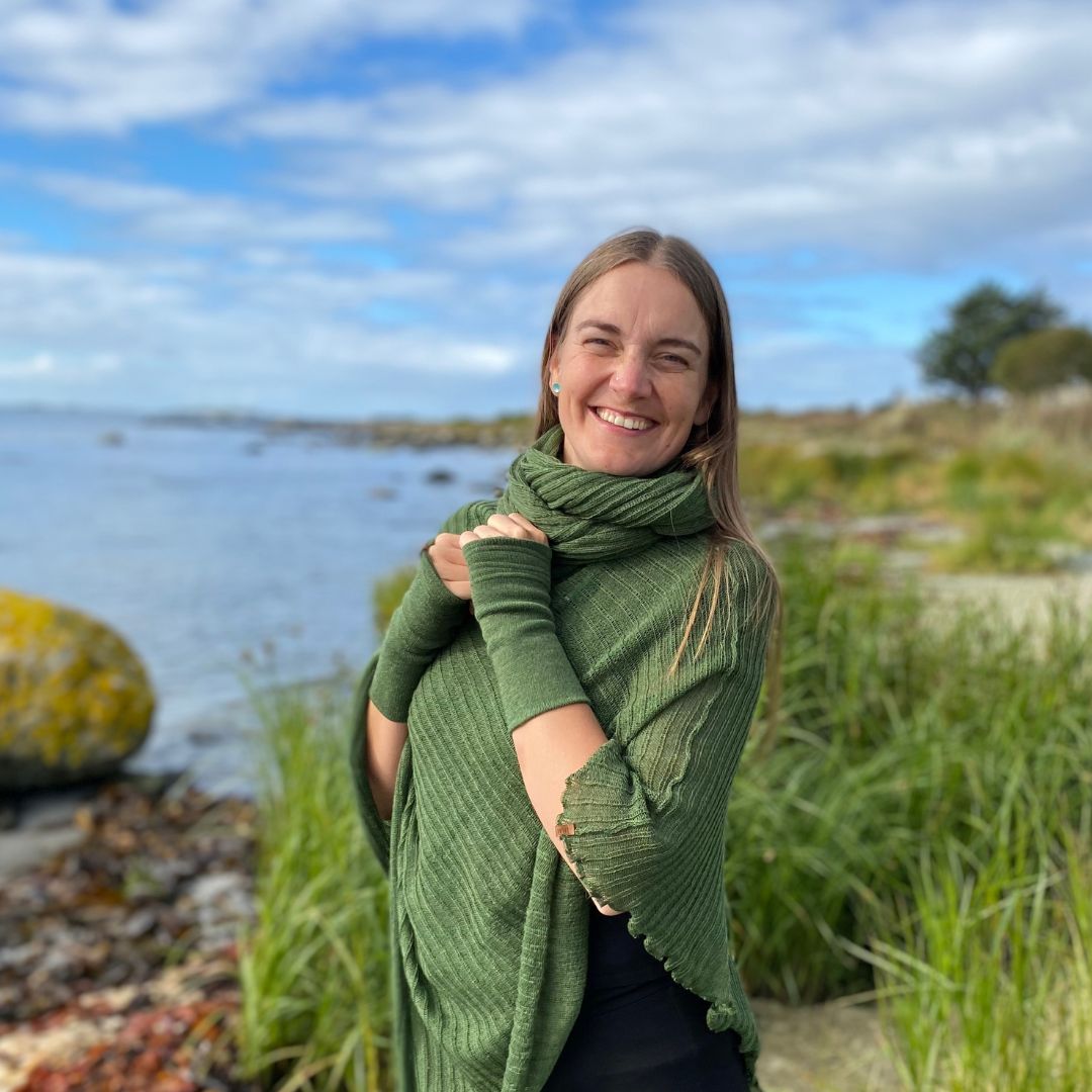 Pulsvarmere - Bilde 3