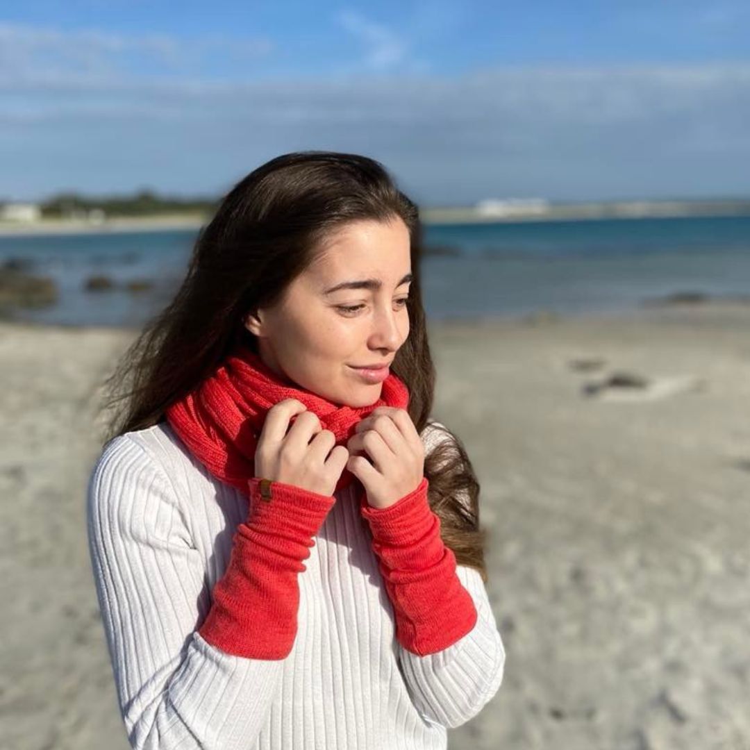 Pulsvarmere - Bilde 4