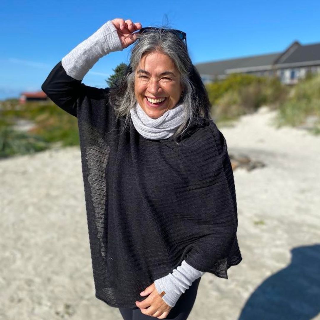 Pulsvarmere - Bilde 5