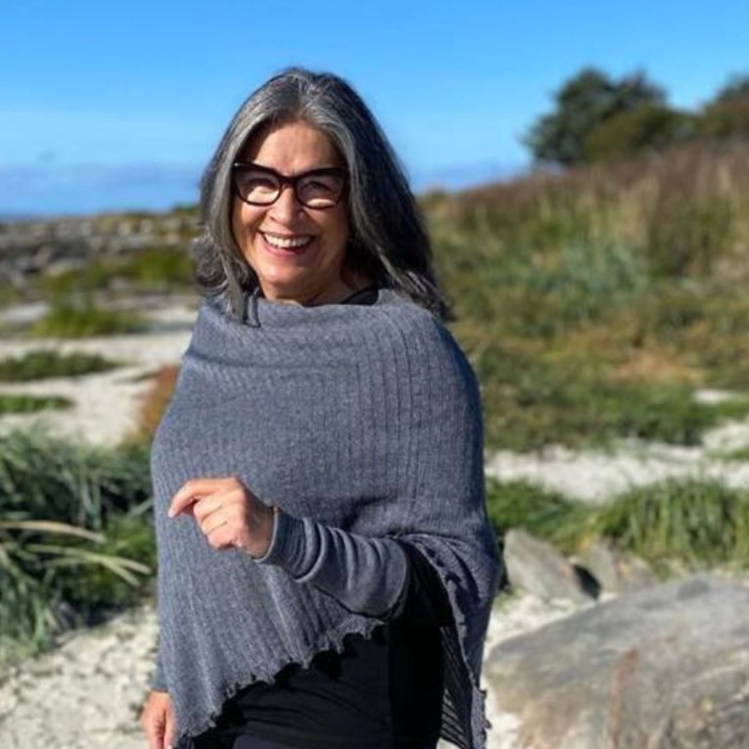 Pulsvarmere - Bilde 6