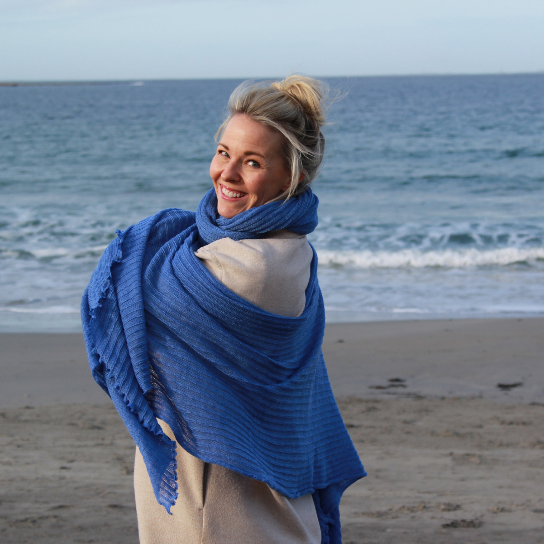 Rundskjerf - Bilde 2