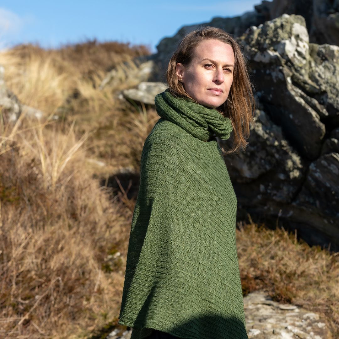 Rundskjerf - Bilde 3