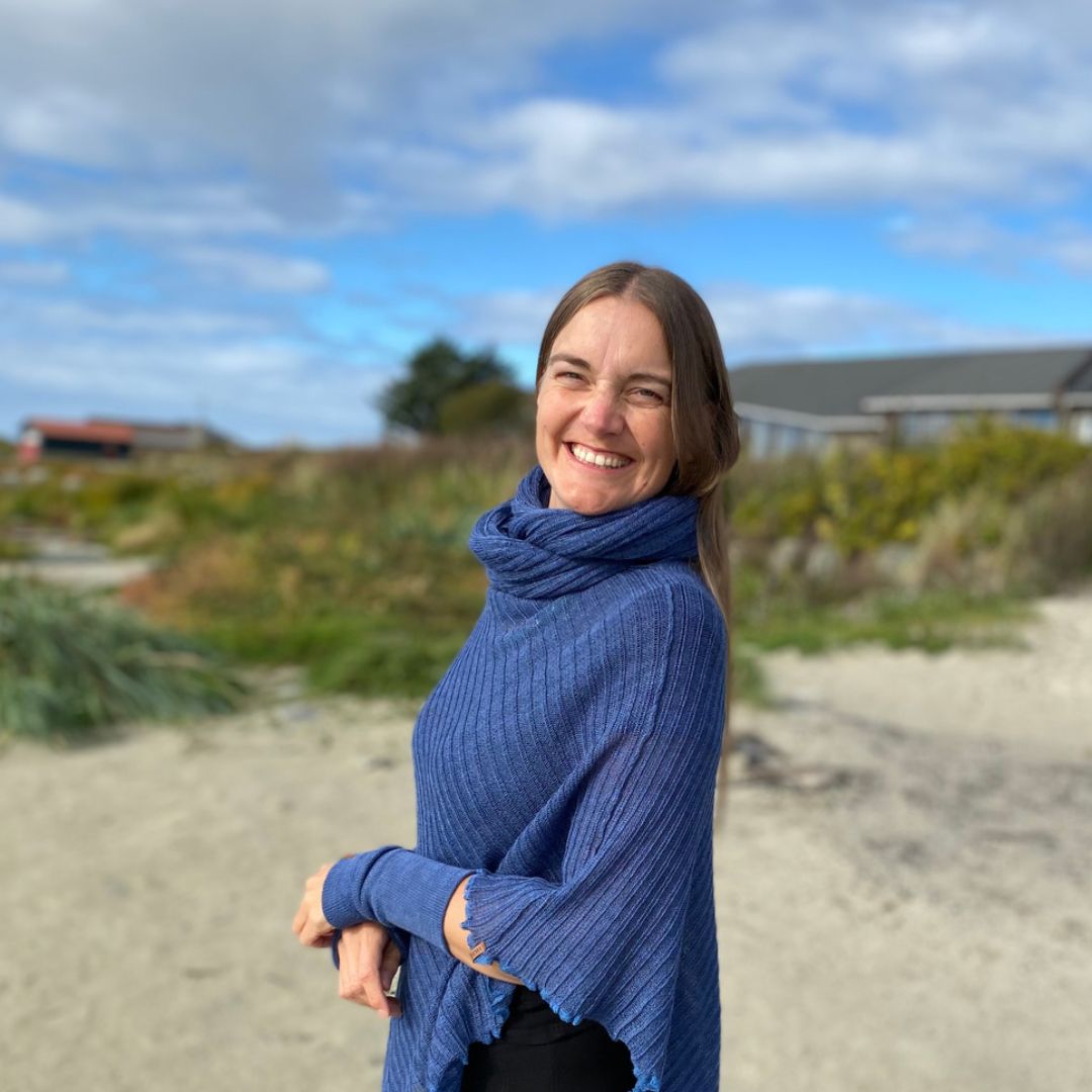 Rundskjerf - Bilde 4