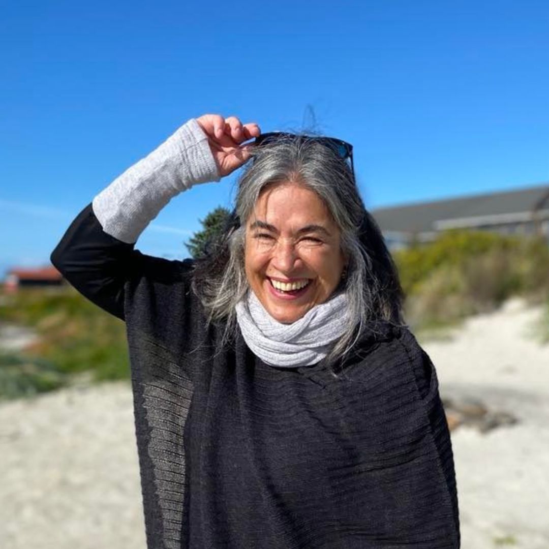 Rundskjerf - Bilde 6