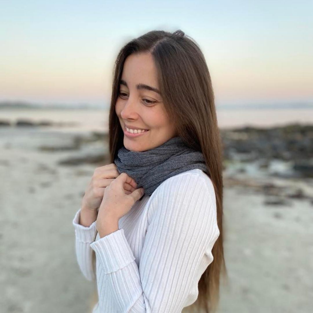 Rundskjerf - Bilde 7