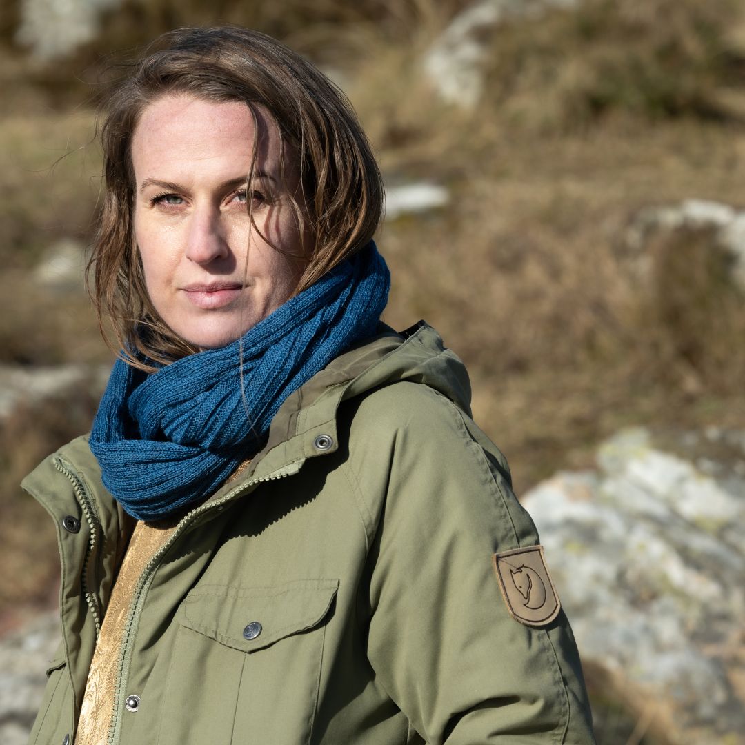 Rundskjerf - Bilde 8