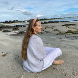 Poncho - Bilde 7