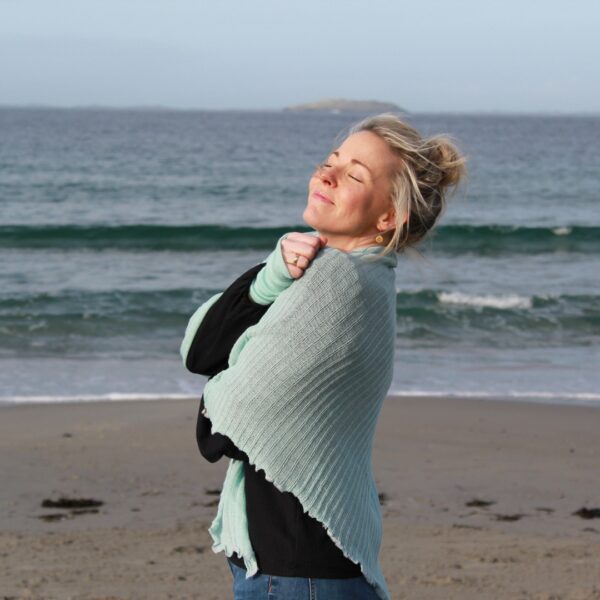 Poncho