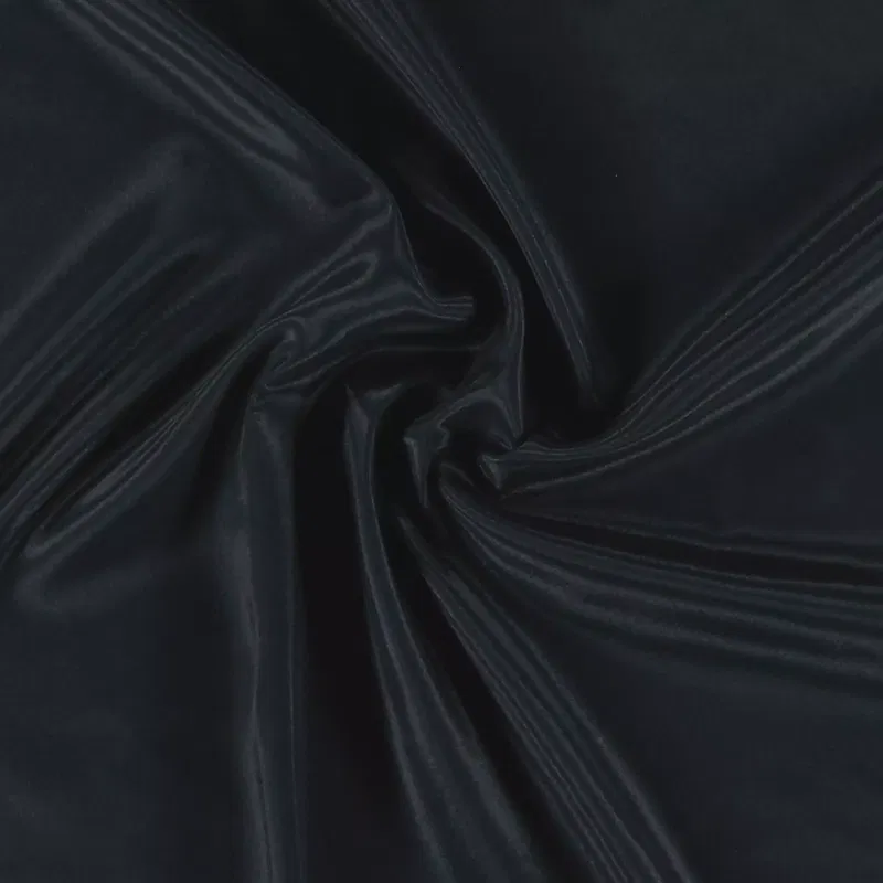 UNDERSKJØRT SATENG - Bilde 2