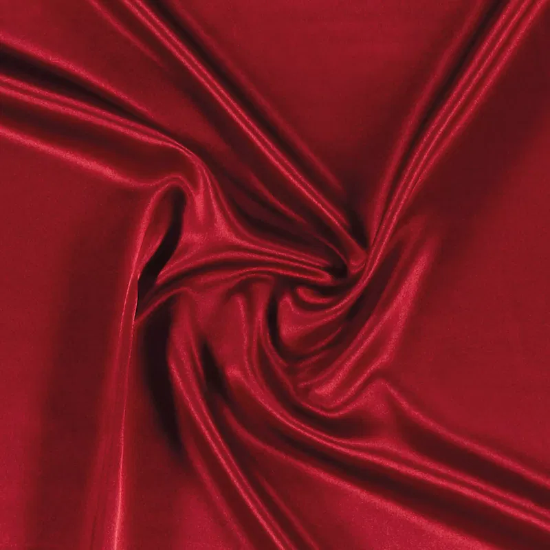 UNDERSKJØRT SATENG - Bilde 3