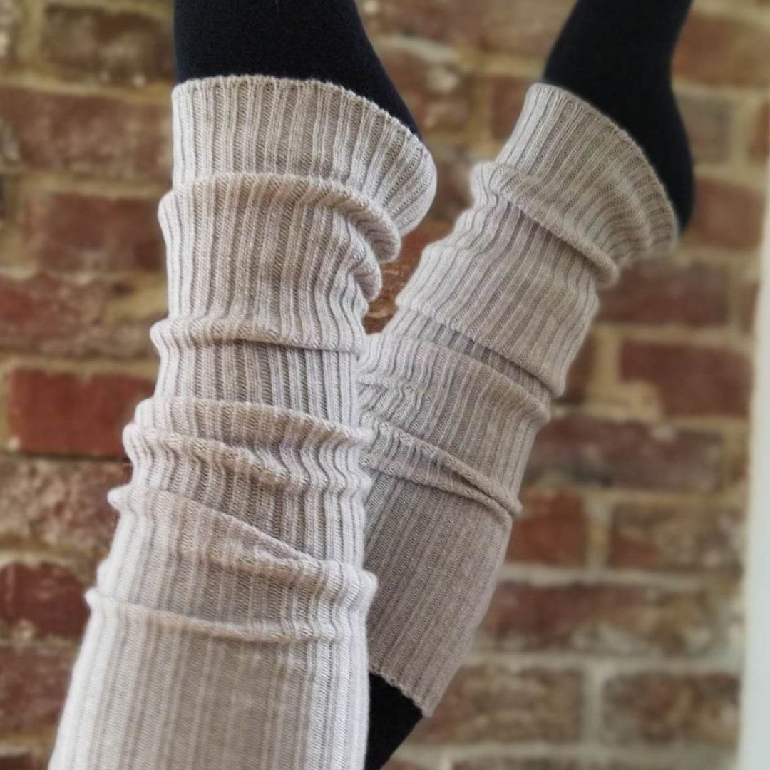 Ulli leggvaremer - Bilde 4