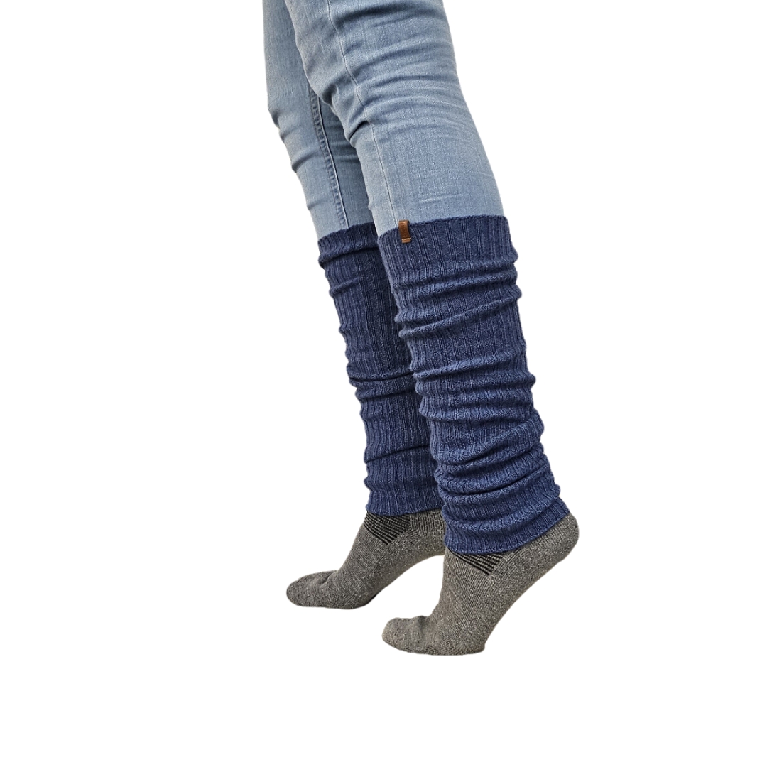 Ulli leggvaremer - Bilde 5