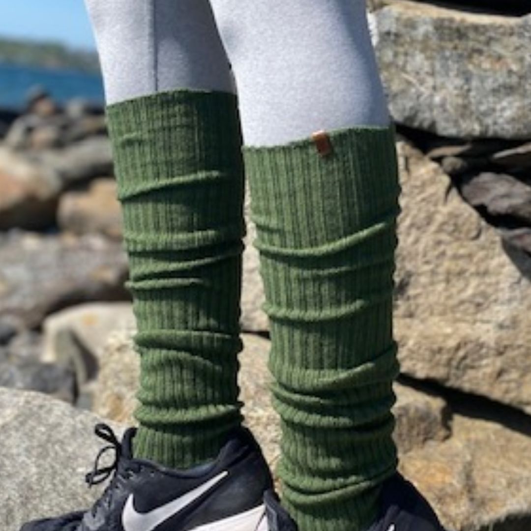 Ulli leggvaremer - Bilde 6