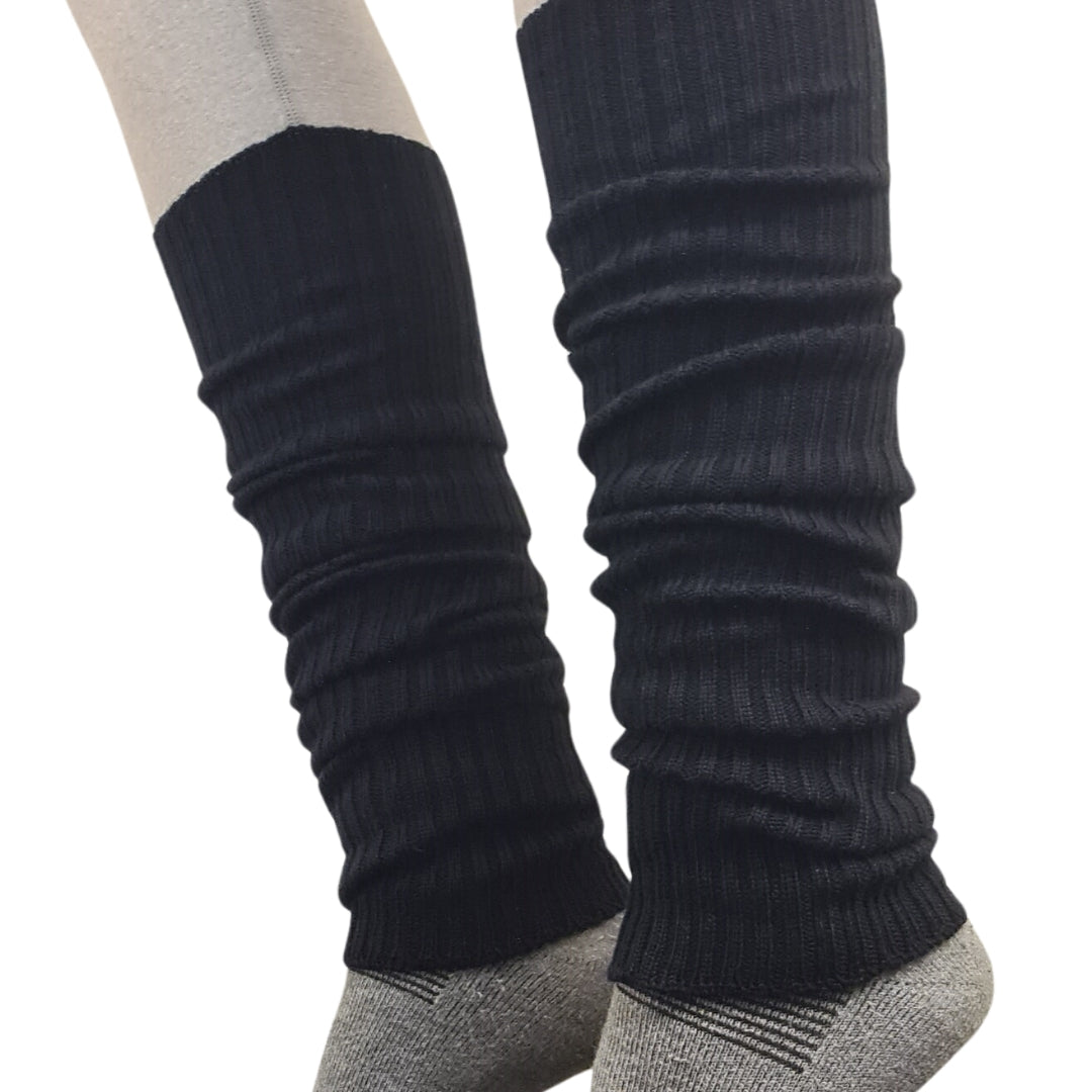 Ulli leggvaremer - Bilde 8