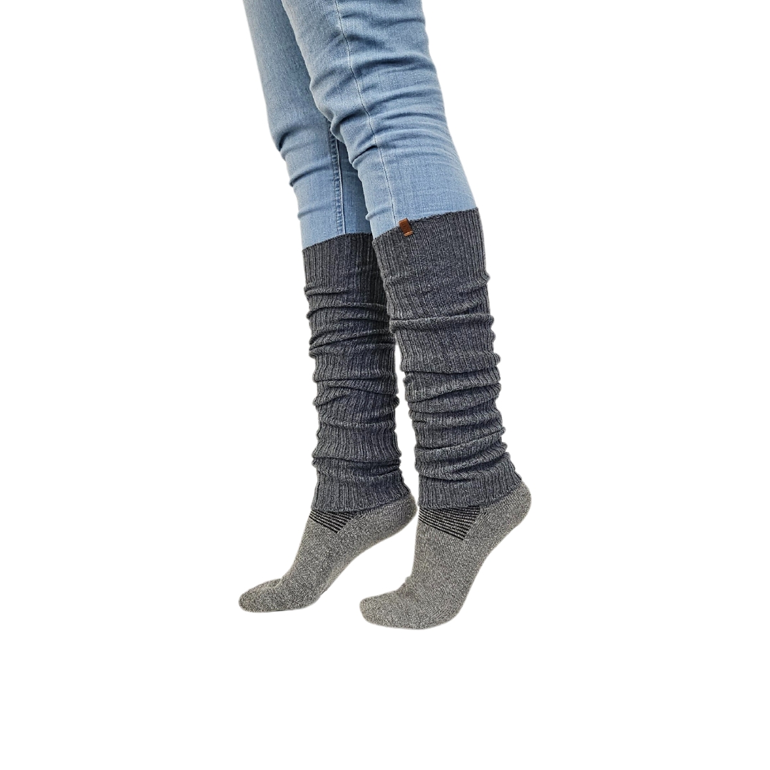 Ulli leggvaremer - Bilde 9