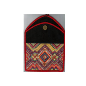 Materialpakke Løslomme - Bilde 4