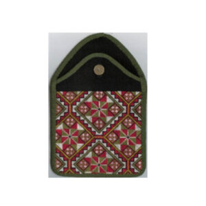 Materialpakke Løslomme - Bilde 7