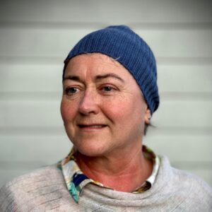 Ulli lue sport - Bilde 5