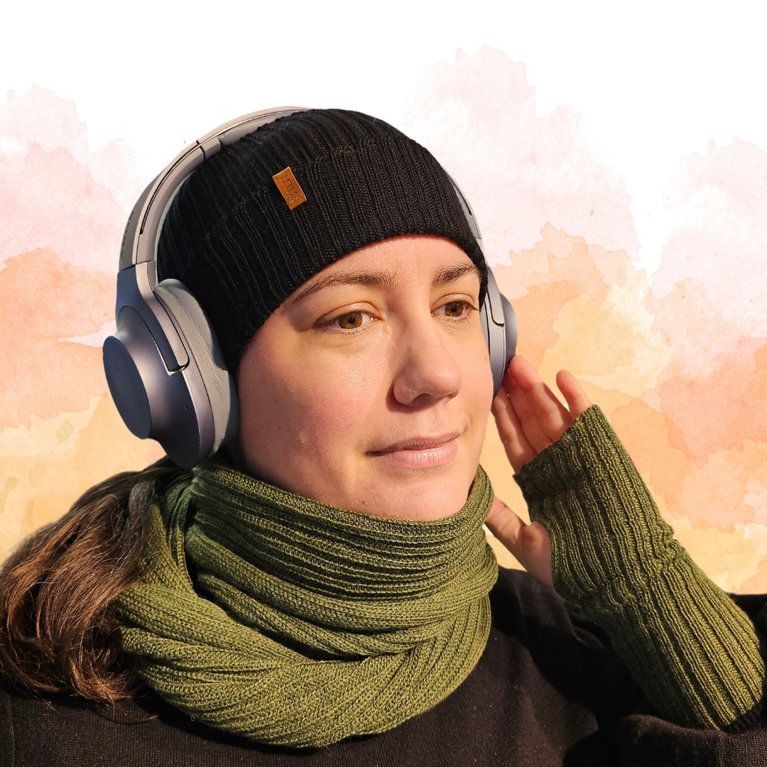 Ulli lue sport - Bilde 7