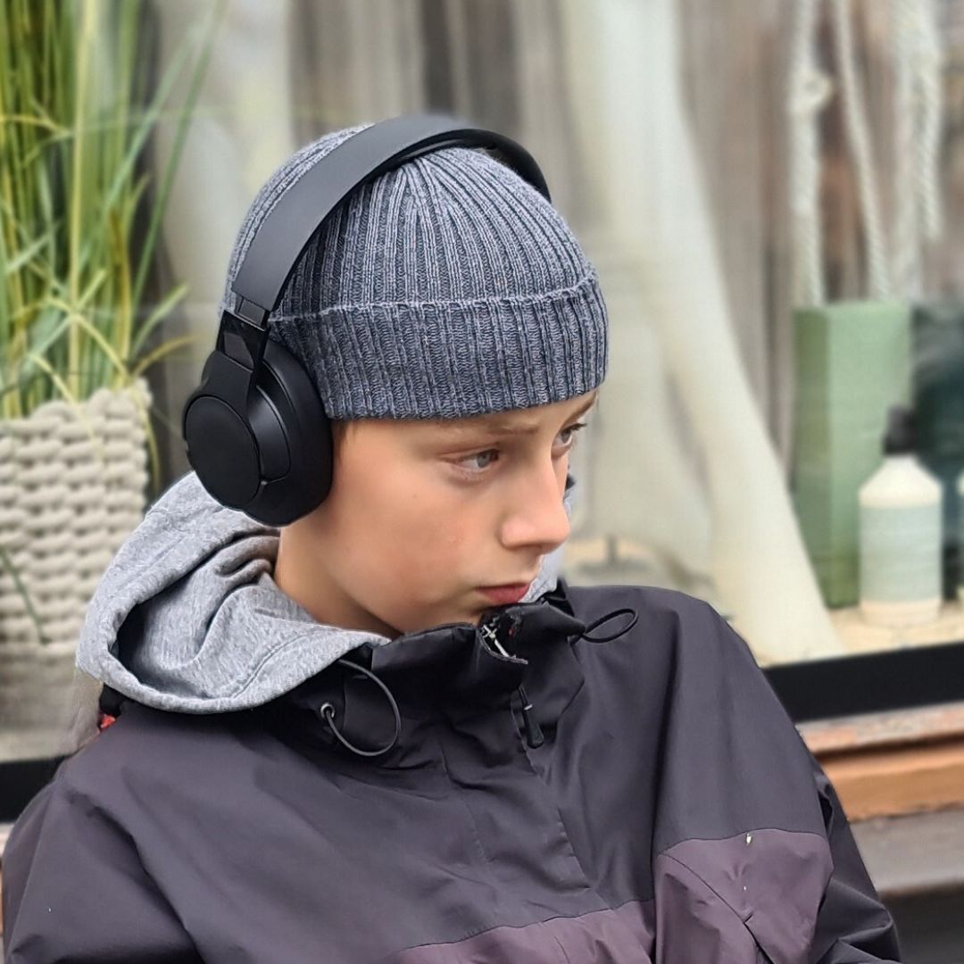 Ulli lue sport - Bilde 8