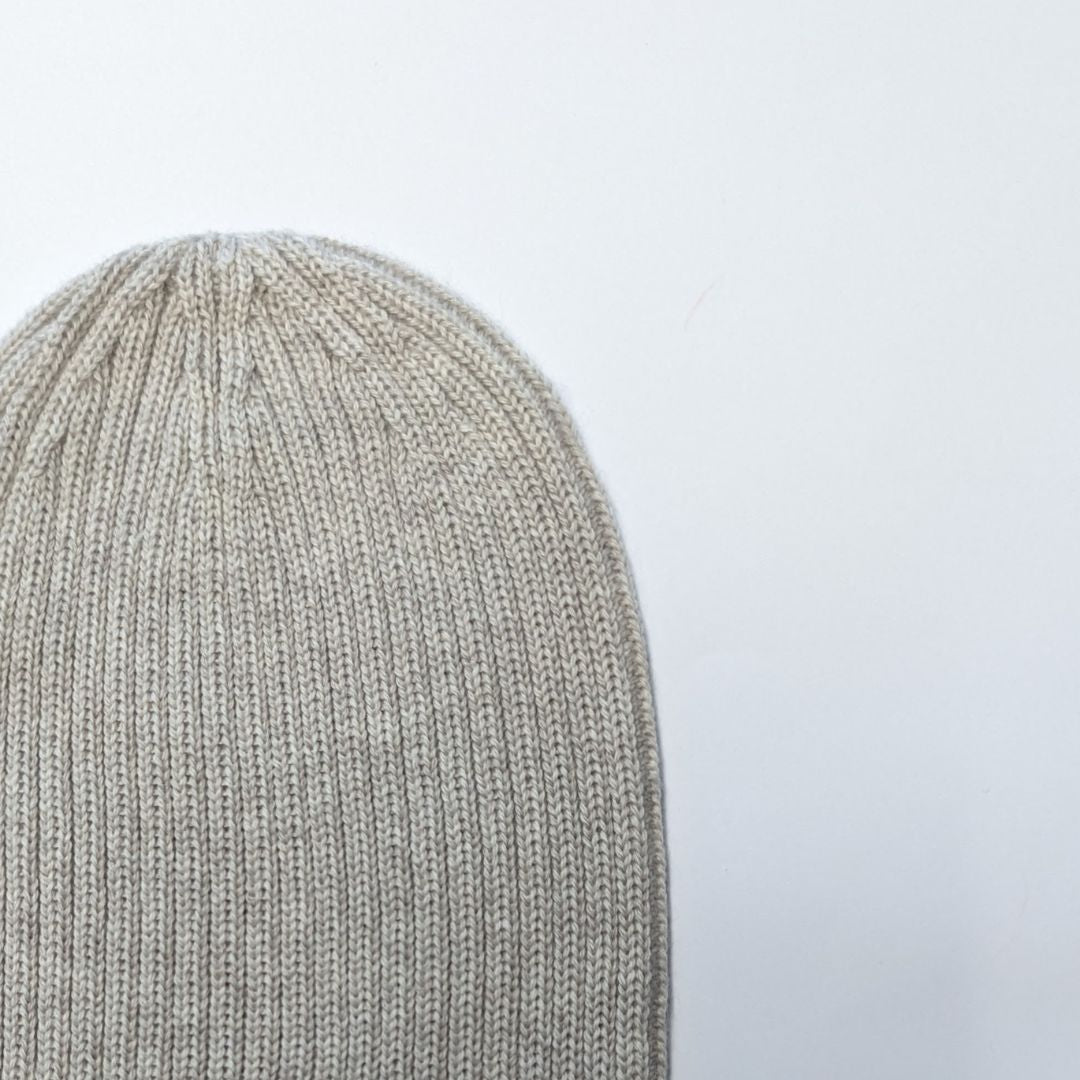 Ulli lue urban - Bilde 2