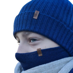 Ulli lue urban - Bilde 3