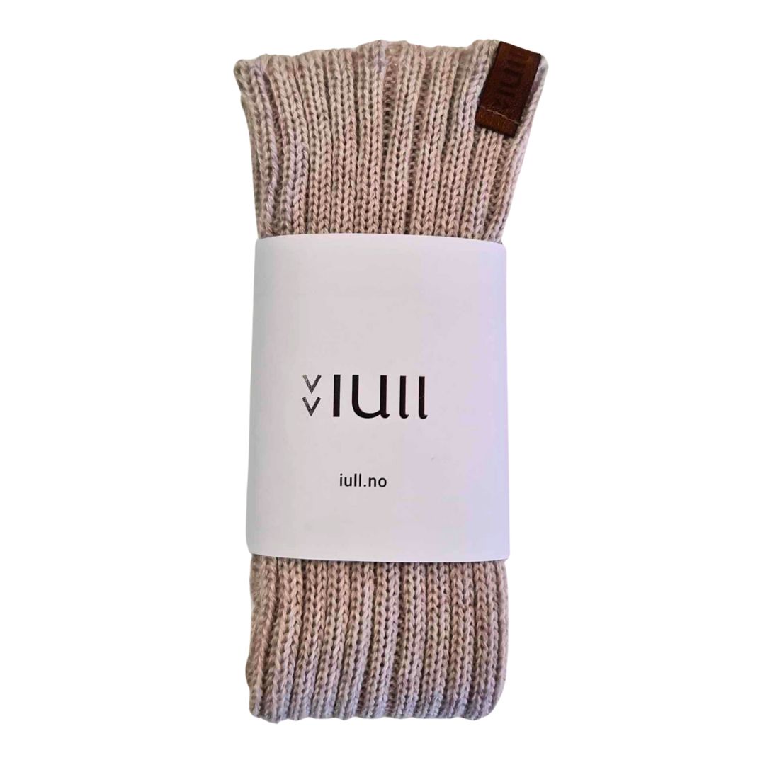 Ulli pulsvanter - Bilde 5