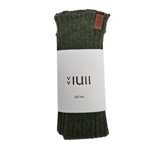 Ulli pulsvanter - Bilde 7