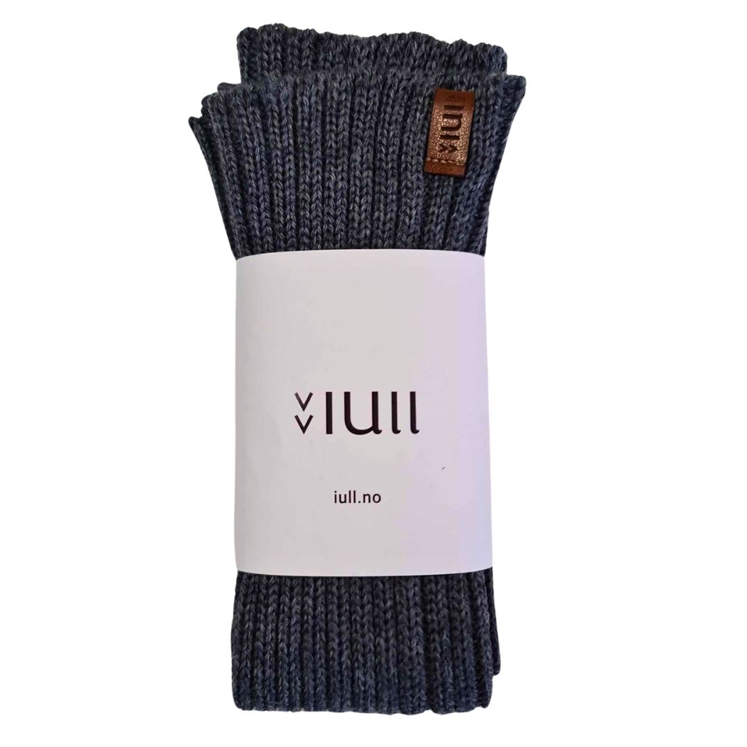 Ulli pulsvanter - Bilde 8