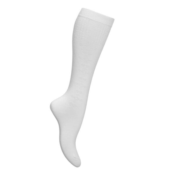 Mai Merino Ull Strømpe