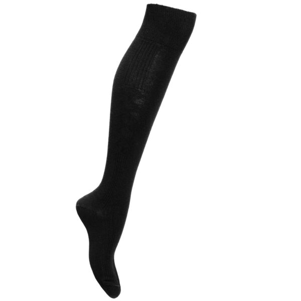 Diamant Merino Ull Strømper, Unisex