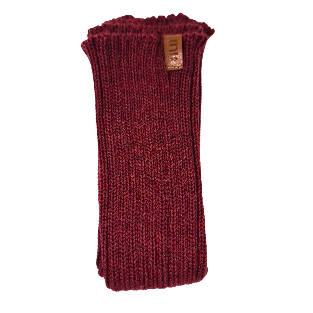 Ulli pulsvanter - Bilde 9