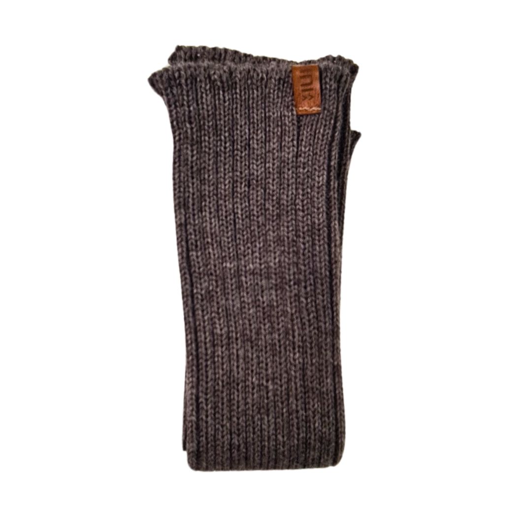 Ulli pulsvanter - Bilde 10