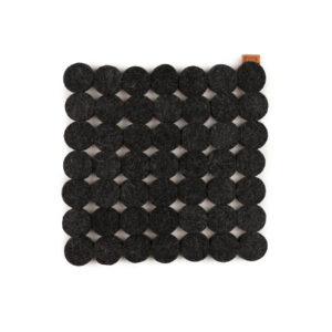 Gryteunderlag i div. farger - Bilde 3