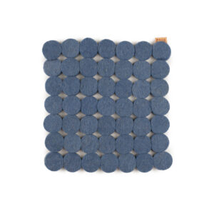 Gryteunderlag i div. farger - Bilde 4