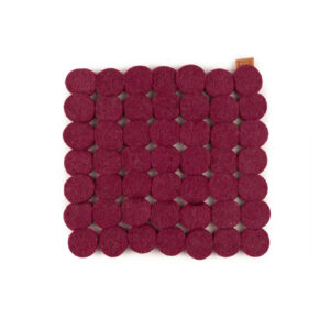 Gryteunderlag i div. farger - Bilde 6