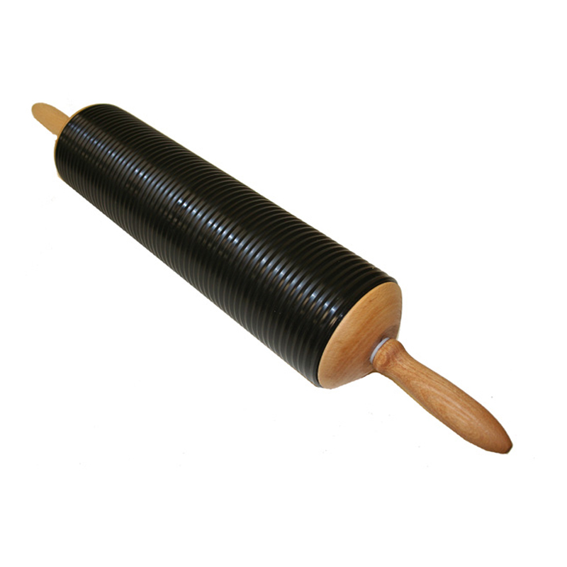 KJEVLE RILLA PLAST - Bilde 1