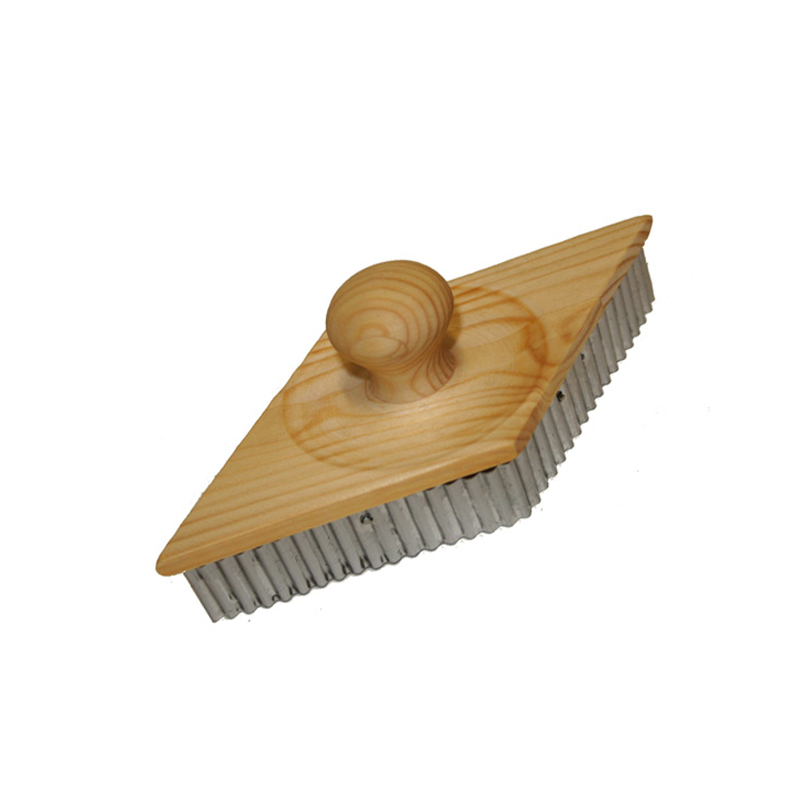 Snippeutstikker - Bilde 1