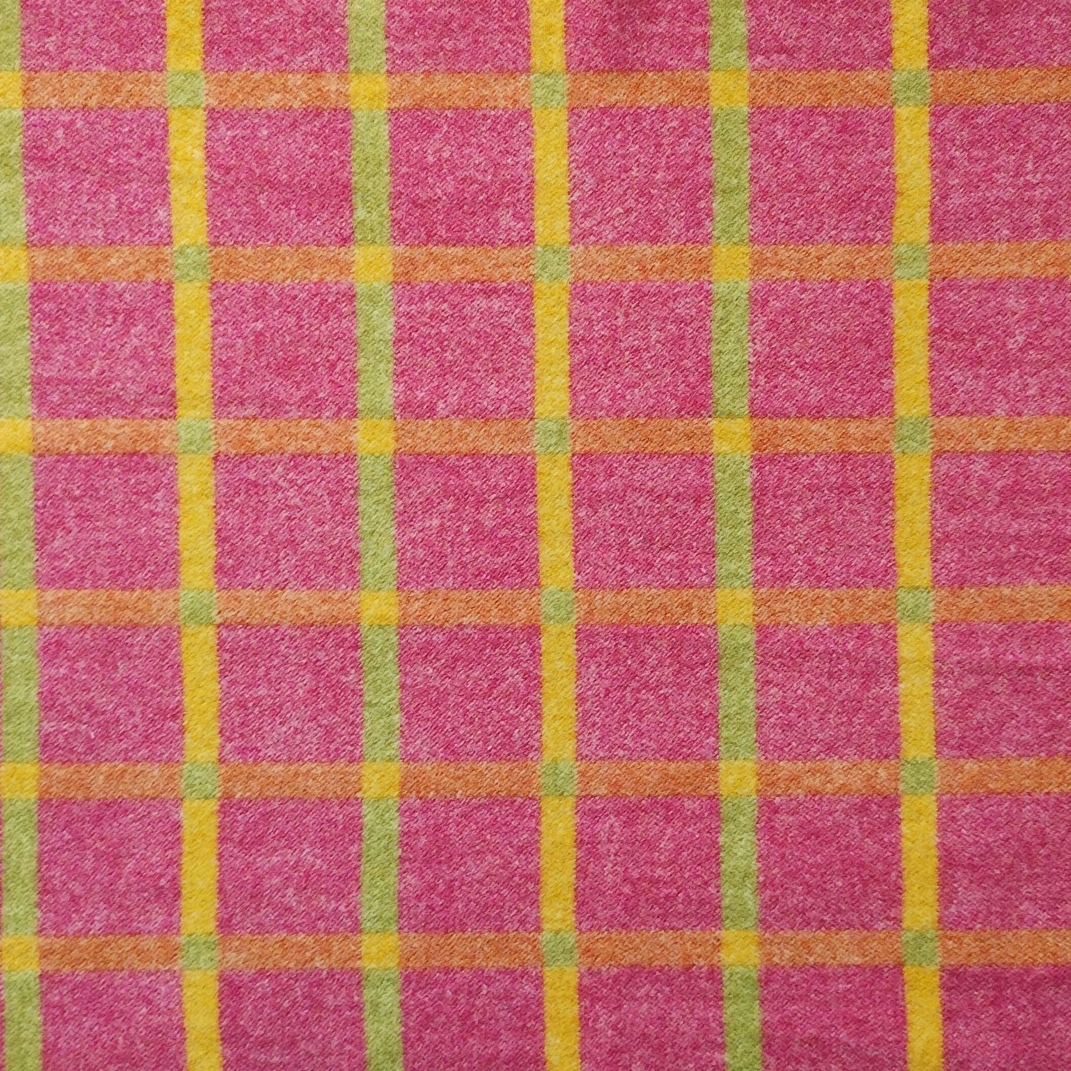 Gull pledd 100x140 cm - Bilde 2