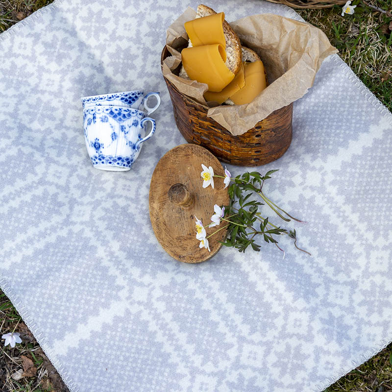 Stjerne sitteunderlag - Bilde 11