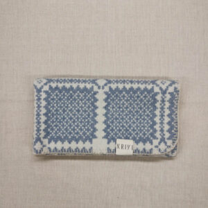 Stjerne sitteunderlag - Bilde 12