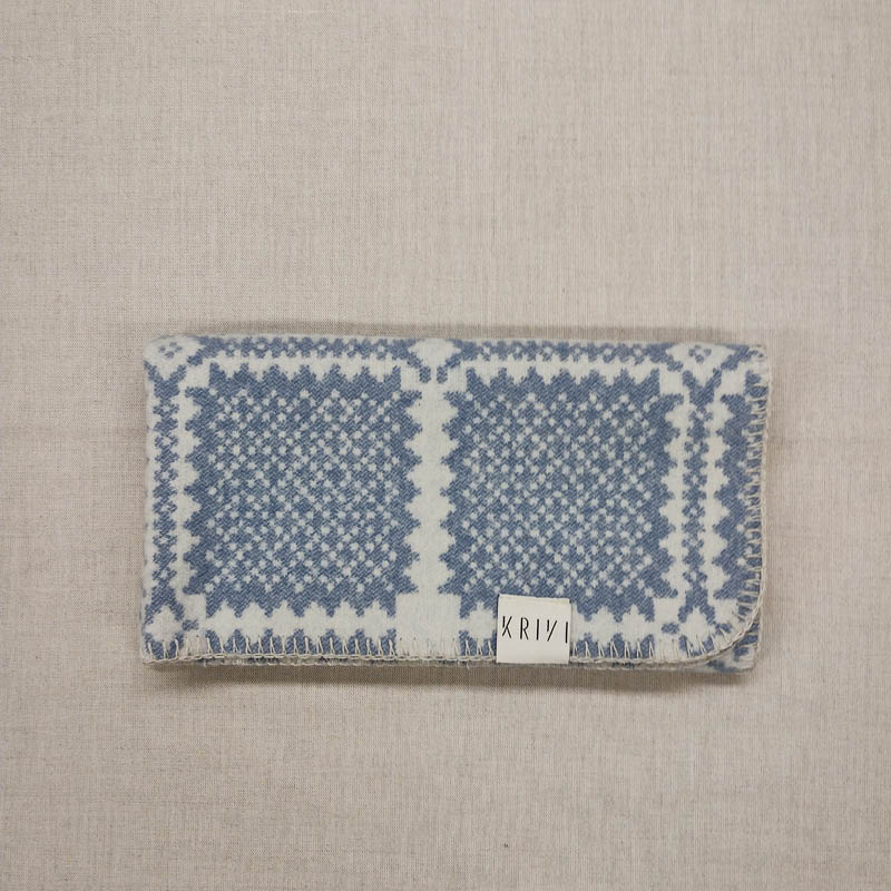 Stjerne sitteunderlag - Bilde 12