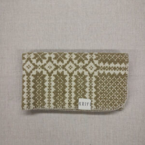 Stjerne sitteunderlag - Bilde 13