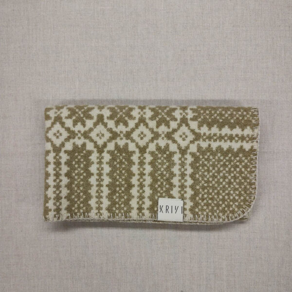 Stjerne sitteunderlag