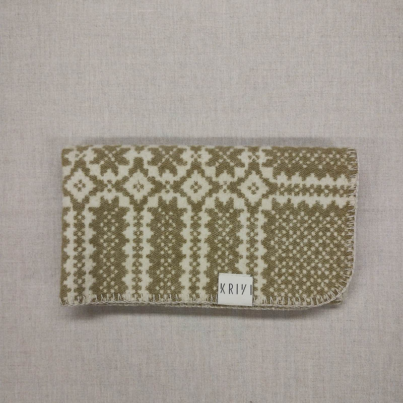 Stjerne sitteunderlag - Bilde 13